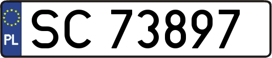 SC73897