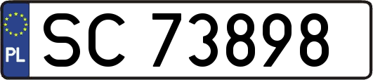 SC73898