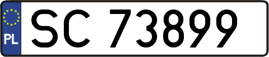 SC73899