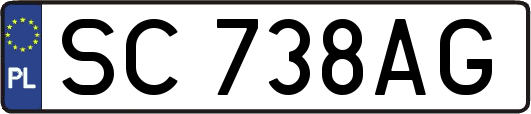 SC738AG