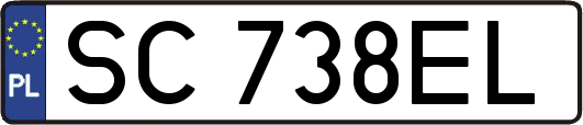 SC738EL