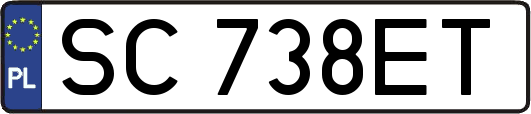 SC738ET