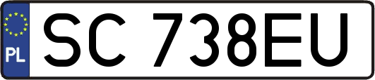 SC738EU