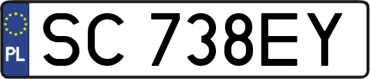 SC738EY