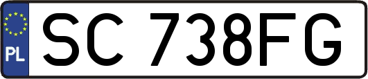 SC738FG