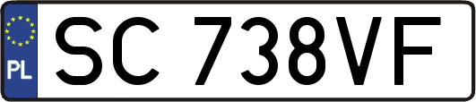 SC738VF