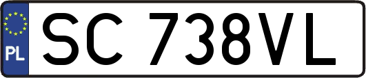 SC738VL
