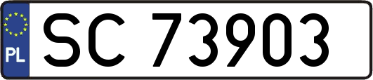 SC73903