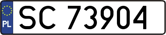 SC73904