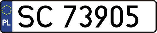 SC73905