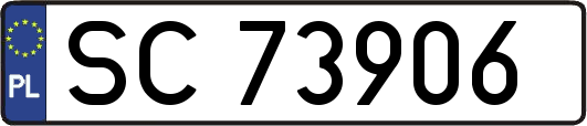 SC73906