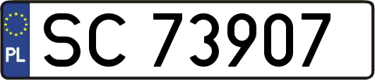 SC73907