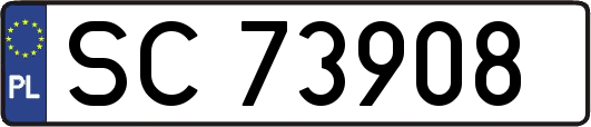 SC73908