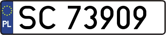 SC73909