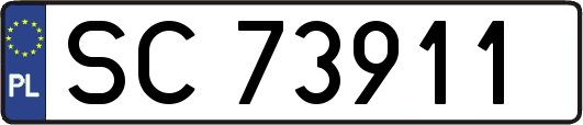 SC73911