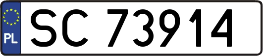 SC73914