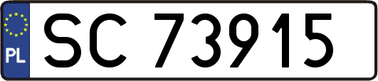 SC73915