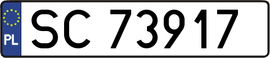 SC73917