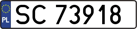 SC73918