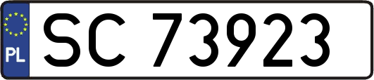 SC73923