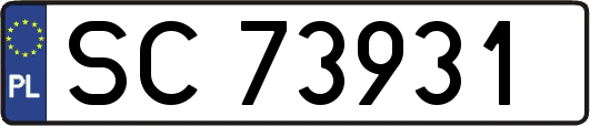 SC73931