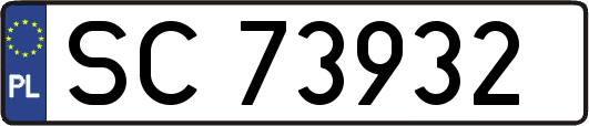 SC73932