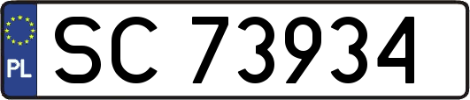 SC73934