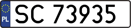 SC73935
