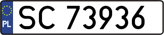 SC73936