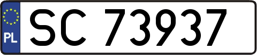 SC73937