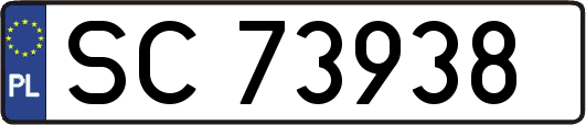 SC73938