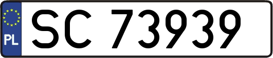 SC73939