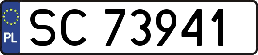 SC73941