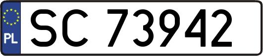 SC73942
