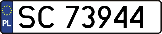 SC73944