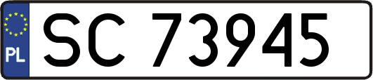 SC73945