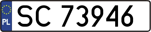 SC73946