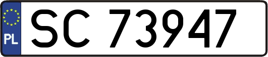 SC73947