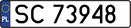 SC73948
