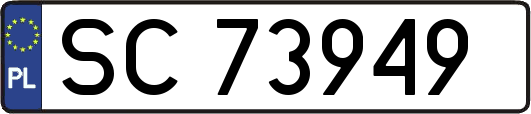 SC73949