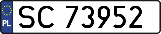 SC73952