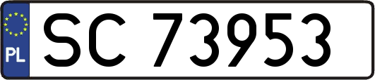 SC73953