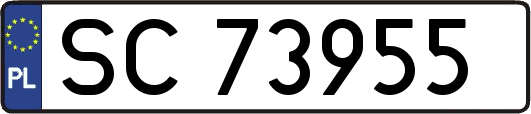SC73955