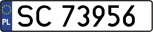 SC73956