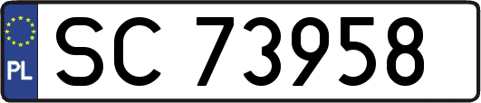 SC73958