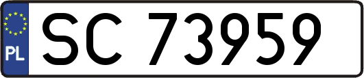 SC73959