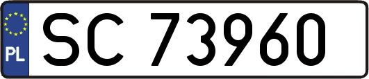 SC73960