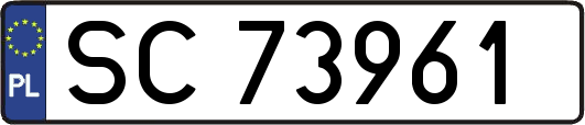 SC73961