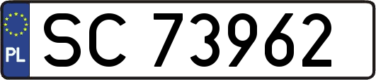 SC73962