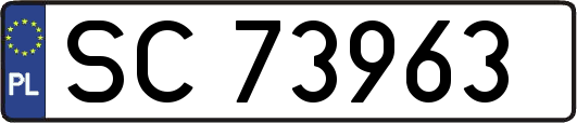 SC73963